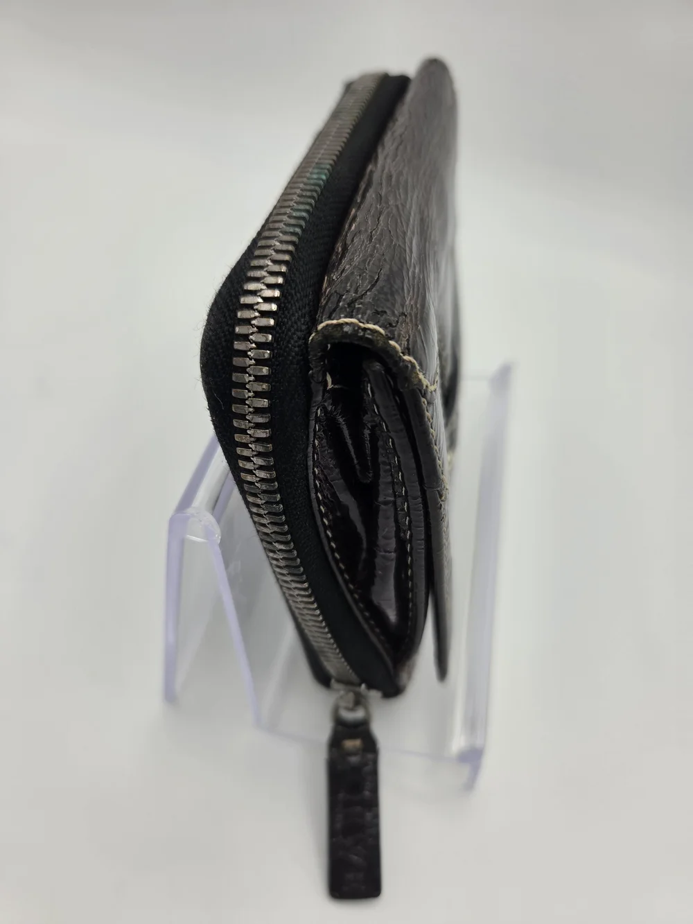 Loewe two tone